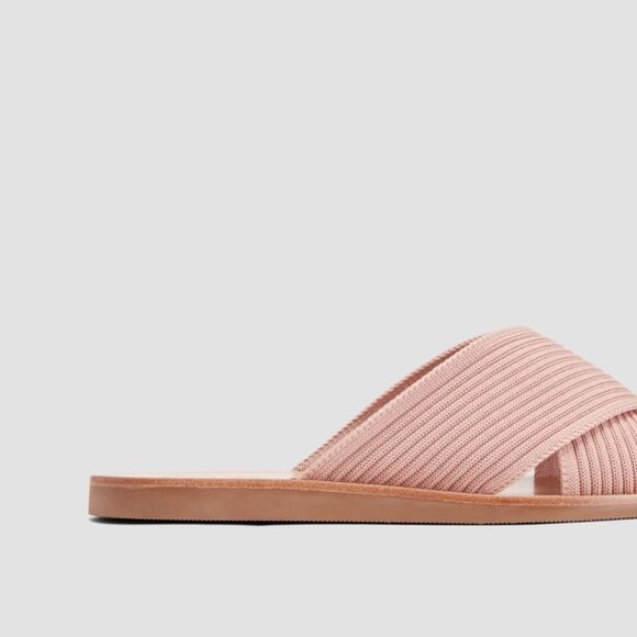 Everlane Shoes 5.5 - Picture 6 of 13
